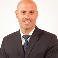 Ron Russo