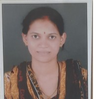 sujata padadalli