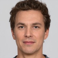 Grzegorz Markiewicz