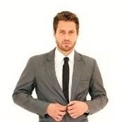 Cristiano Bezerra Lara