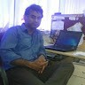 Sreejith VU