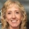 Sheri Walker Msn, Rnc-Ob, Npd-Bc