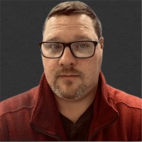 Jason Mccloskey