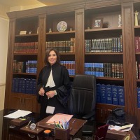 Rana Fakhoury