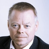 Carsten Haugaard