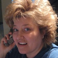 Holly Kennedy