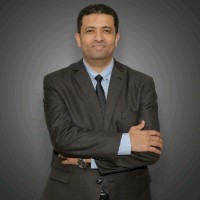 Ibrahim Aly