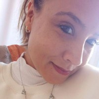 Jesica Luque
