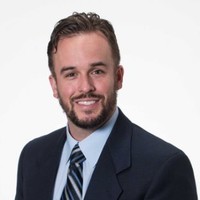 Jason Eldridge, P.E.
