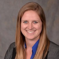 Jennifer Hale