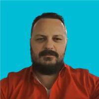 Igor Simic