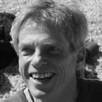 Jan Biekens