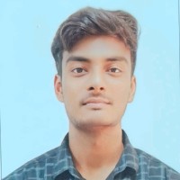 SiNgH VikRaNt