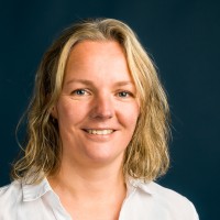 Anja Dijkstra  I  Loppersum  I  Biolithe