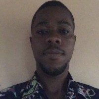 Uchenna Joseph