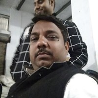 Alok Shah
