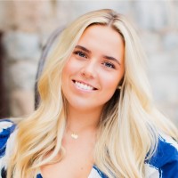 Darby Irrgang