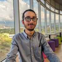 Diego Alejandro Grajales Amado