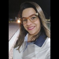 Monicky Jhulia Passos Leal
