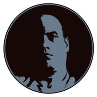 Evan Surratt