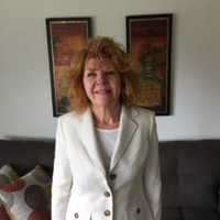 Carolyn Tabaie