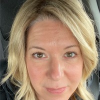 Brenda Fortier