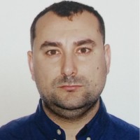 Daniel Lefter