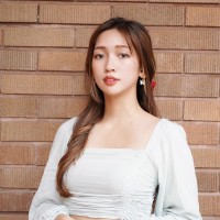 Samantha Chin Jia Xuan