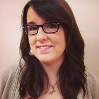 Jillian Claterbos-Clay