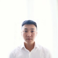 Enyu Zhou