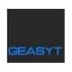 GEASYT Management
