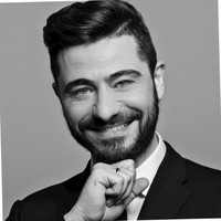 Gianluca Oddi