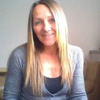 Linda Green