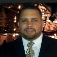 Leonel Rubirosa, CFBE
