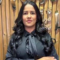 Adriele Da Silva Vasconcelos