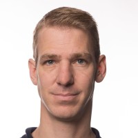 Christoph Prüll
