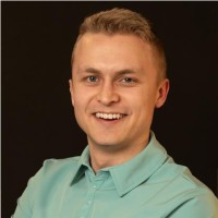 Luke Meier
