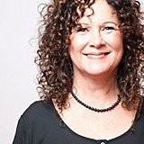 Karolyn Wold