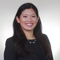 Erin Fu