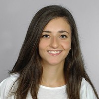 Zeynep Ergün
