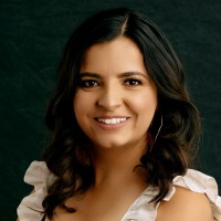 Karol Hernandez