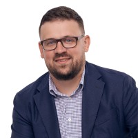 Konstantin Murashkin