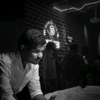 Dhivish Dasari