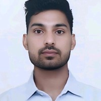 sher singh saini