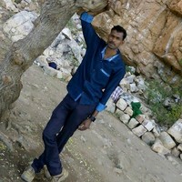 ravi dhende