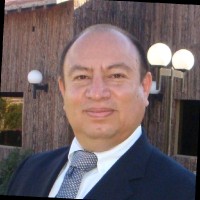 Cesar Soto Guerrero