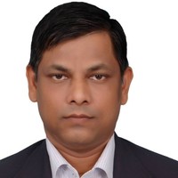 Debabrata Das