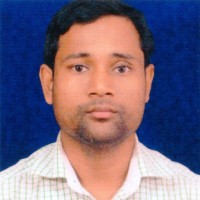 Karunakar Ojha