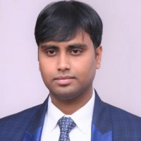 Ashish Sinha