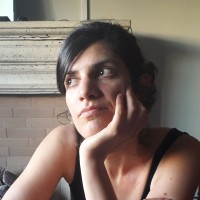 Andrea Korniusza